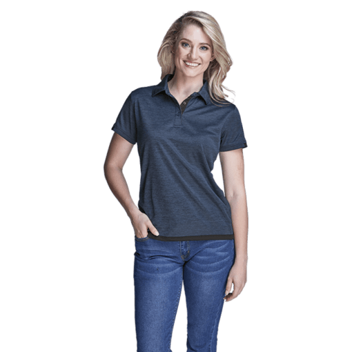 Nexus Golfer Ladies