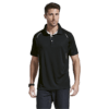 Neptune Golfer Mens