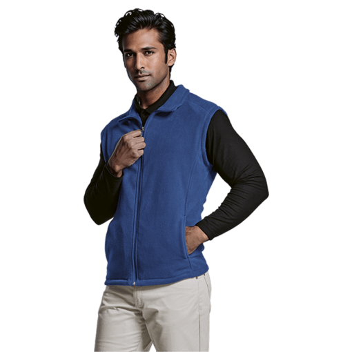 Newbury Fleece (NEWB-BO)