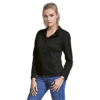 Canyon Jacket Ladies