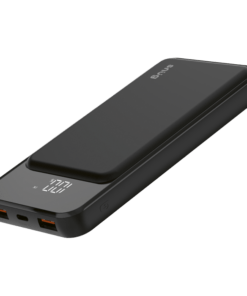 Snug Wireless 10000 mAh Powerbank