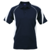 Maxima Golfer Mens