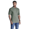 Harvey Golfer Mens