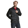 Colorado Jacket Mens