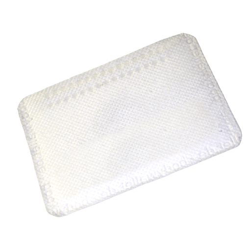 Bodywallet