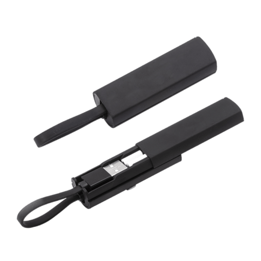 Chili Universal Charge And Sync Cable - Image 3