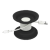 Chili Spinni Cable Organiser