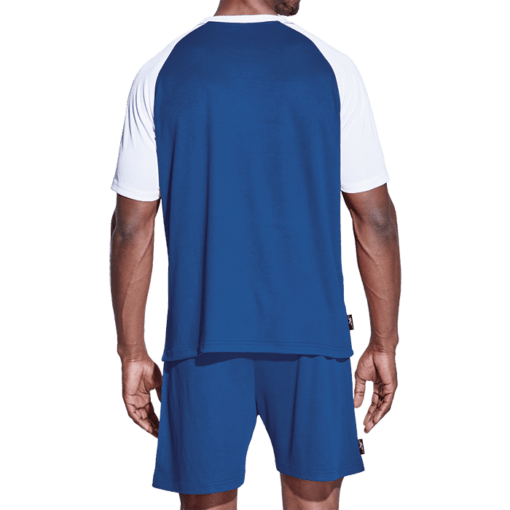 BRT Pitch Soccer Single Set - Image 3