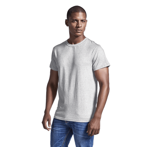 Barron Enviro Crew Neck T-Shirt (TST-ENV)