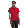 Atlas Golfer Ladies