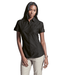 Sydney Blouse Ladies