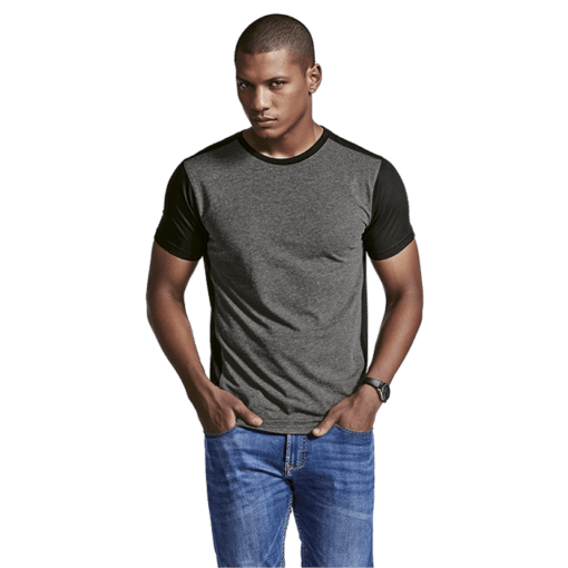 Ignite T-Shirt (TST-IGN)