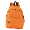 Discovery Backpack