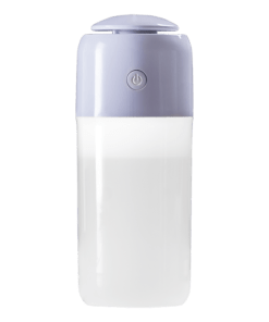 Trudy Humidifier