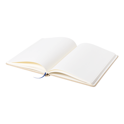 Bosco A6 Notebook - Image 2