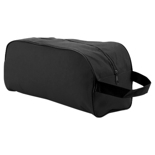 Pirlo Shoe Bag