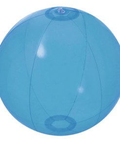 Nemon Beach Ball