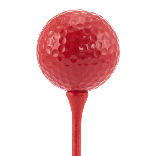 Hydor Golf Tee - Image 2