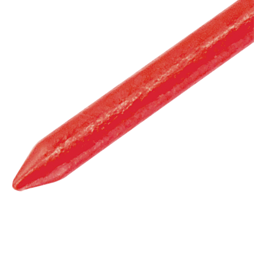 Hydor Golf Tee - Image 4