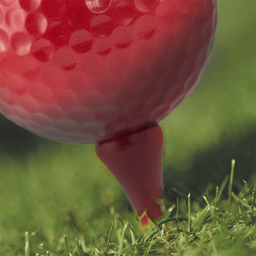 Hydor Golf Tee - Image 5