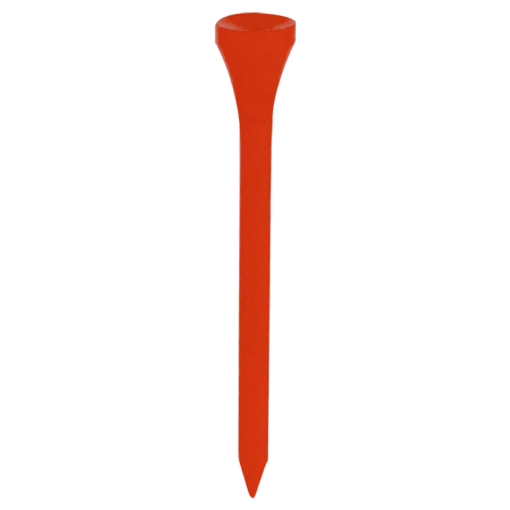 Hydor Golf Tee