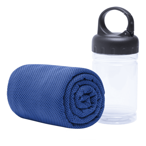 Rikat Towel