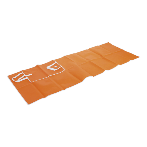Buren Beach Mat - Image 2