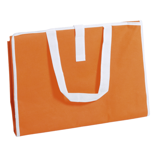Buren Beach Mat