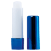 Tarian Lip Balm