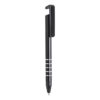 Idris Mobile Holder With Pen