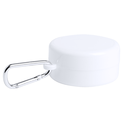 220ml Berty Foldable Cup - Image 2