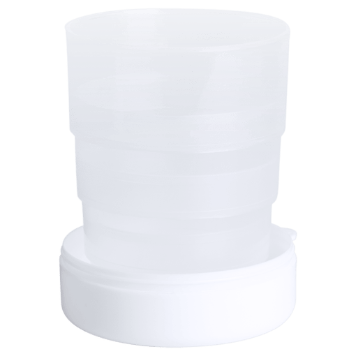 220ml Berty Foldable Cup