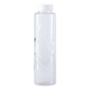 800ml Compostable Kutyl Bottle