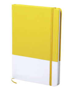 Mirvan Notepad