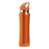 800ml Bottle Smaly