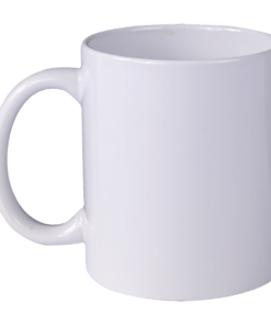 330ml Coffee Mug