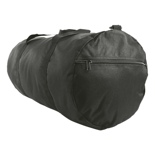 Adey Duffel Bag - Image 2