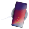 Devel Wireless Charger