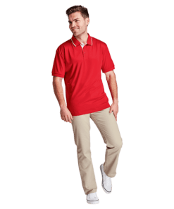 Swift Golfer Mens