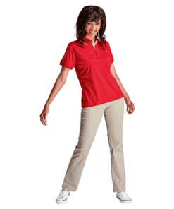 Swift Golfer Ladies