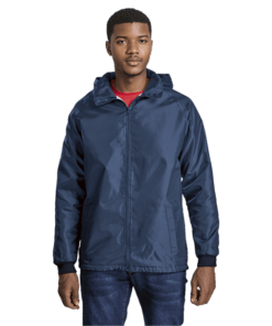 Barron Dri-Force Jacket