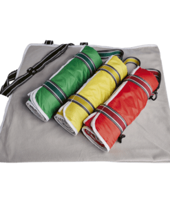 Master Picnic Blanket