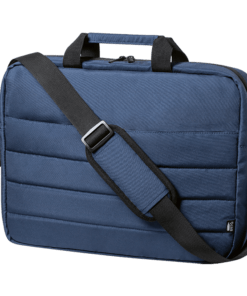 Briefcase Bakex