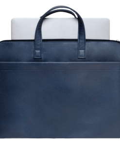 Document Bag Poirel