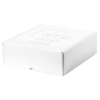 Gift Box Fissur