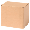 Gift Box Jikory