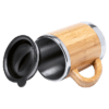300ml Insulated Mug Vanatin