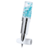 Pen Bracing