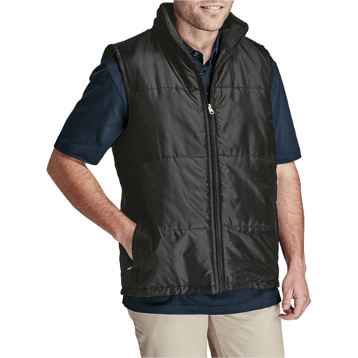 Bodywarmer MNS - Image 2