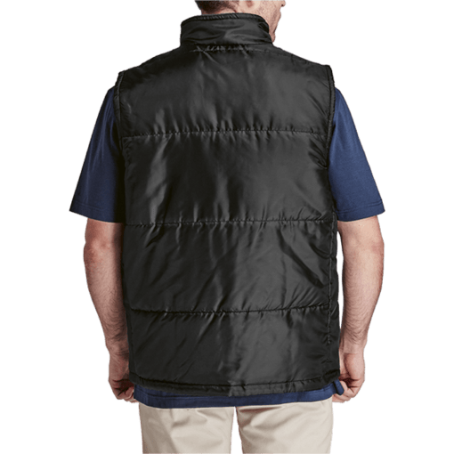 Bodywarmer MNS - Image 3